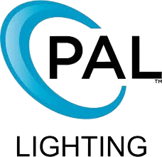 PAL Lighting