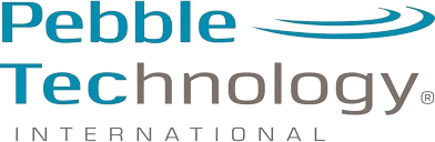 Pebble Technology