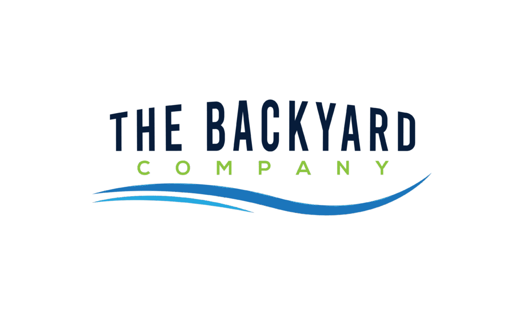 the backyard company tampa