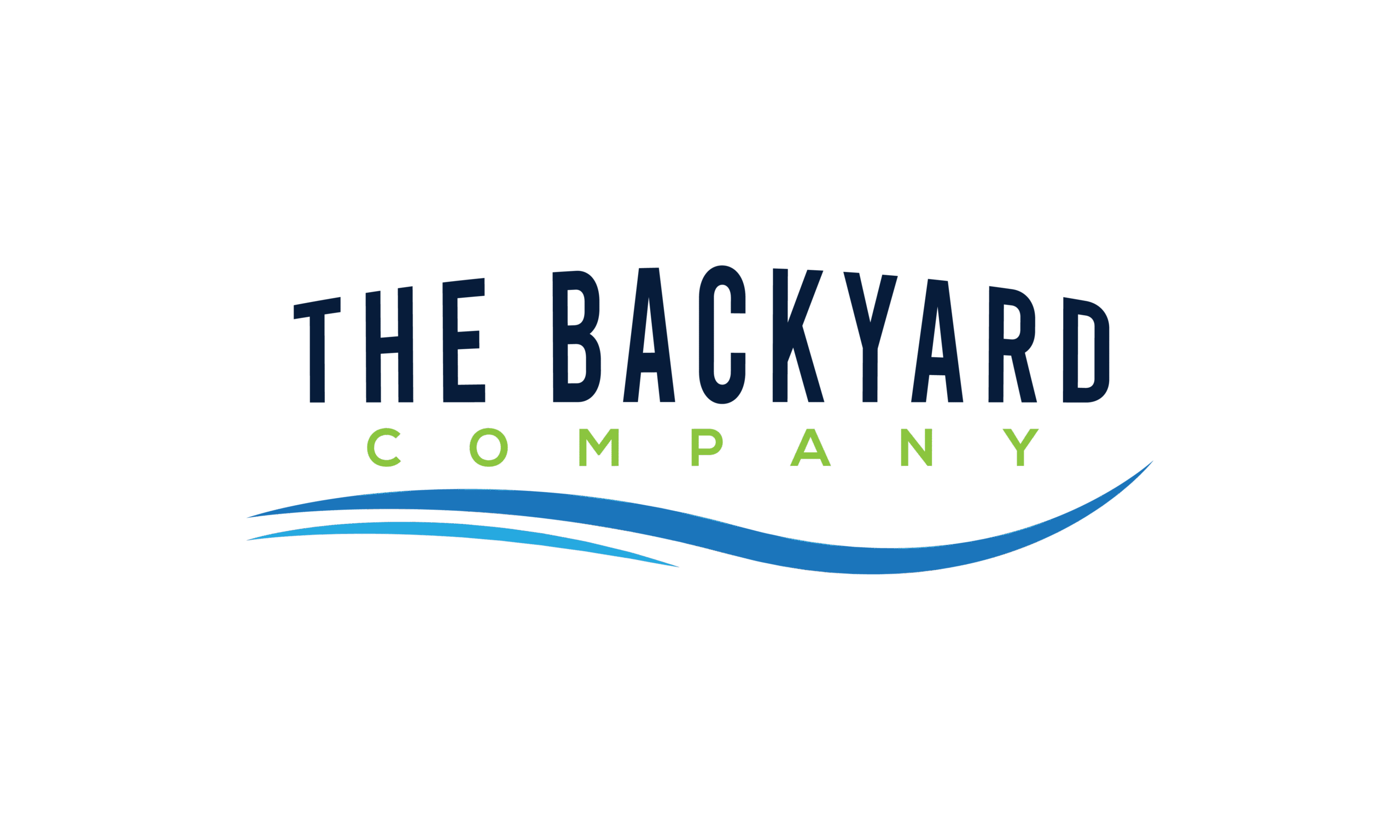 the backyard company tampa